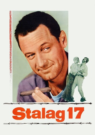 Stalag 17