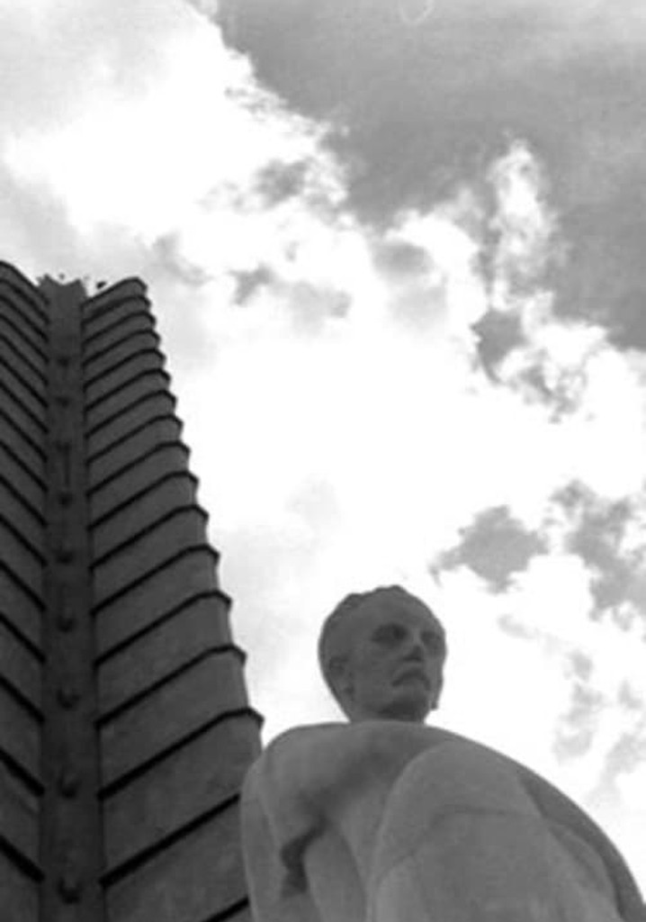 Personal Narrative of a Journey to the Equinoctial Regions of the New Continent: José Lezama Lima, the hereafter thereafter