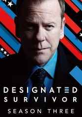 Designated Survivor