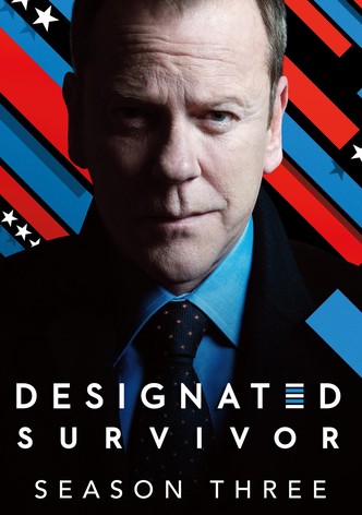 Season 3