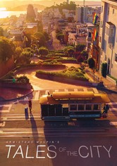 Tales of the City