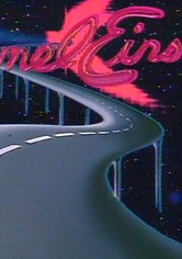 Formel Eins - Staffel 1