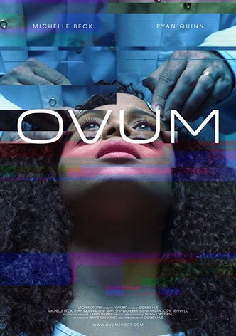 Ovum