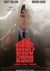 The House That Jack Built