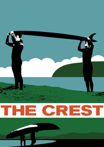 The Crest