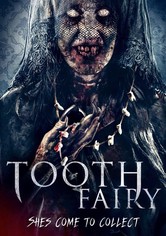Tooth Fairy