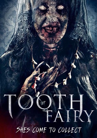 Tooth Fairy