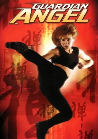 Beyond Justice - Eiskalte Rache