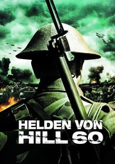 Helden von Hill 60