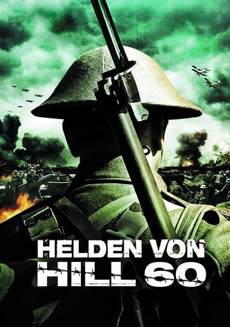 Helden von Hill 60