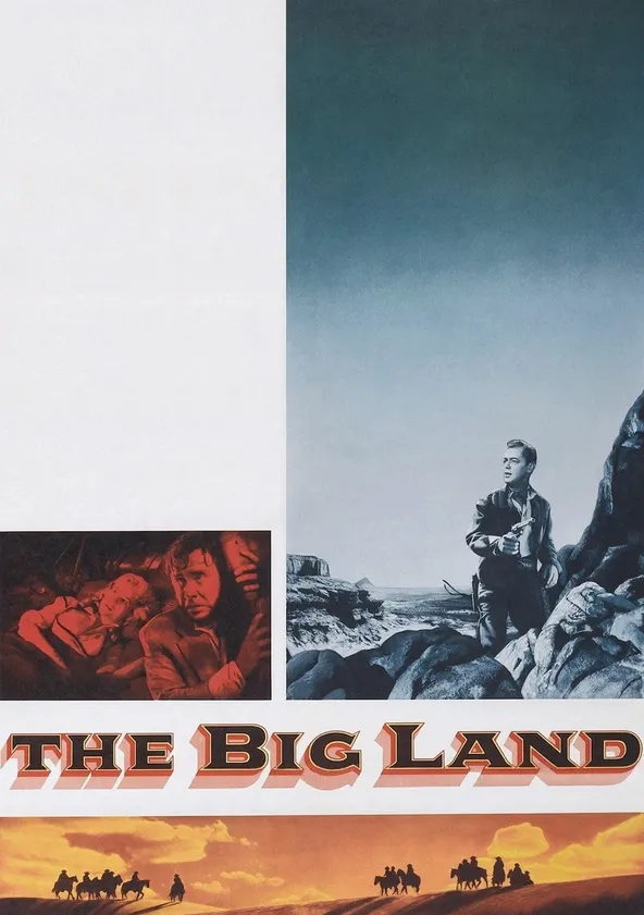 the-big-land-movie-where-to-watch-stream-online