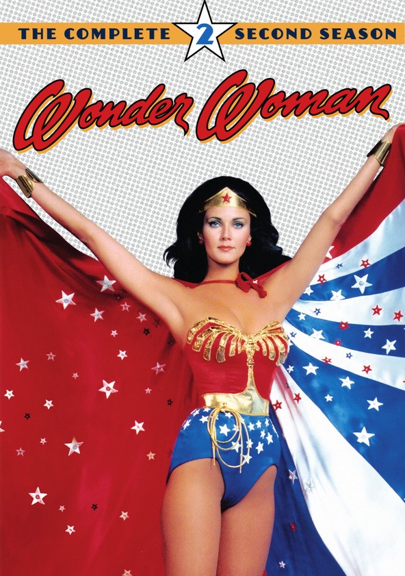 Wonder woman 2025 2 putlockers