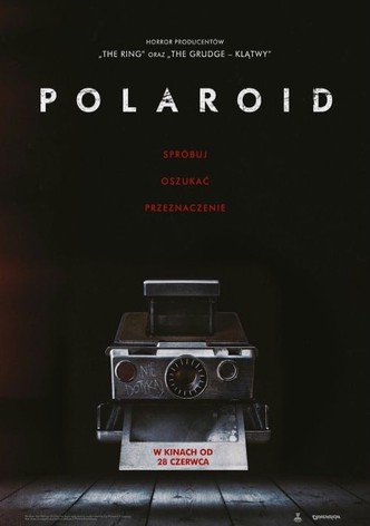 Polaroid