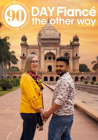 90 day fiance the other way season 2 putlockers new arrivals