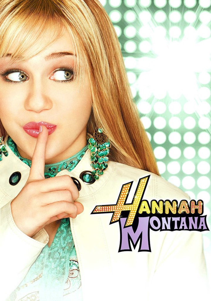 hannah montana ozzy osbourne episode