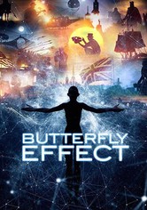 Butterfly Effect