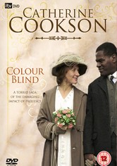 Colour Blind - Miniseries