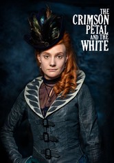 The Crimson Petal and the White - Season 1