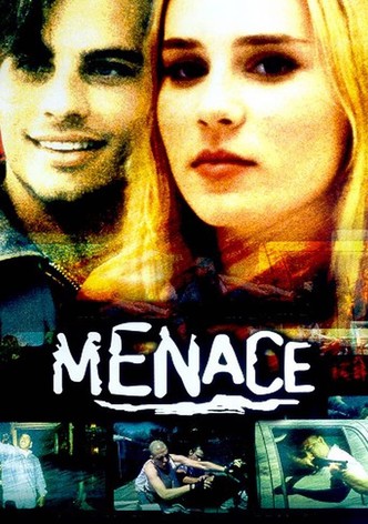 Menace