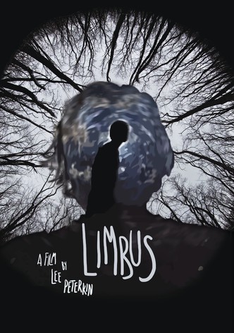 Limbus