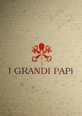 The Great Popes