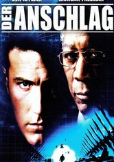 Der Anschlag
