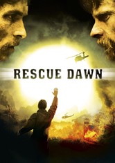 Rescue Dawn