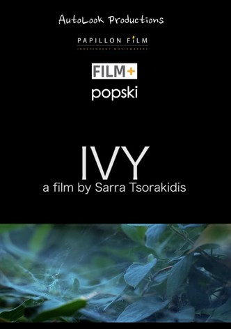Ivy