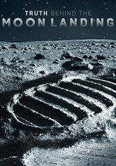 Truth Behind the Moon Landing - 1. sezóna