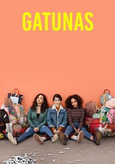 Gatunas