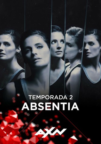 Absentia