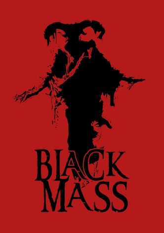 Black Mass