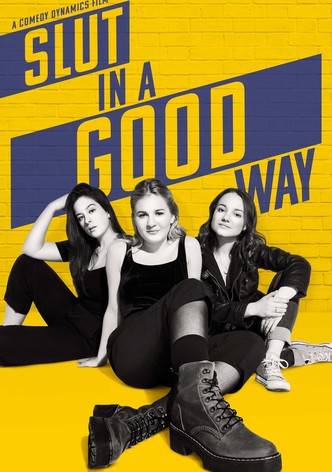 Charlotte Quer se Divertir