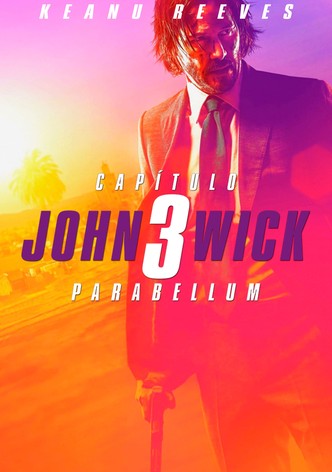 Вик 3. Джон уик 3 2019 Постер. Джон уик 3 обложка. John Wick 3 Parabellum Постер. Джон уик 3 Парабеллум.