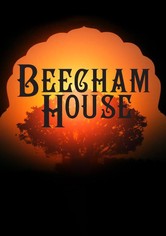 Beecham House