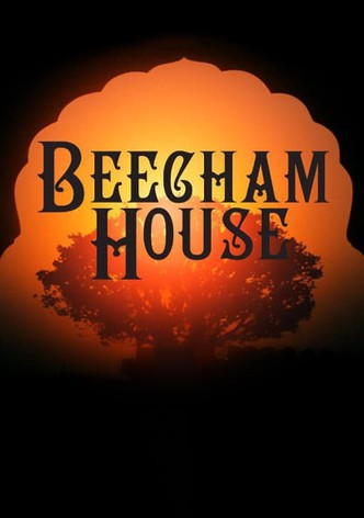 Beecham House