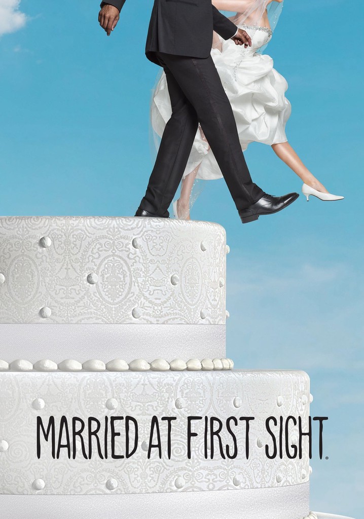 Matrimonio A Prima Vista Usa Stagione 9