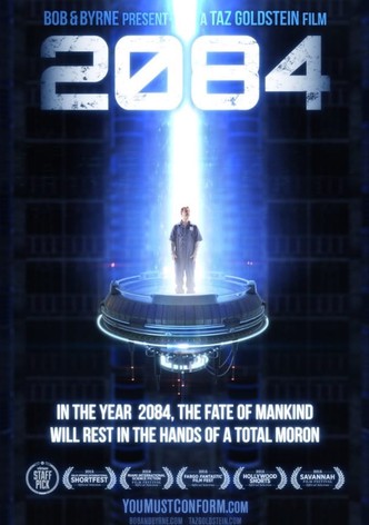 2084