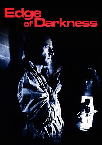 Edge of Darkness