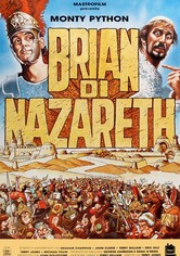 Brian di Nazareth