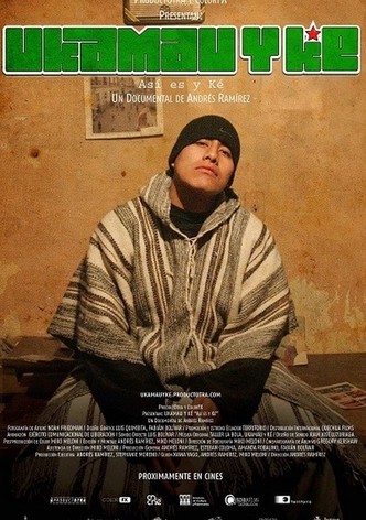 That's how it is, and what!