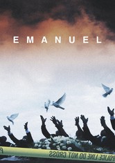 Emanuel