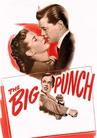 The Big Punch