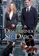 Descobrindo Sr. Darcy