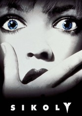 Sikoly