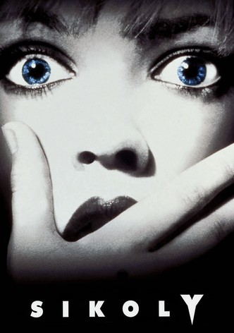 Sikoly
