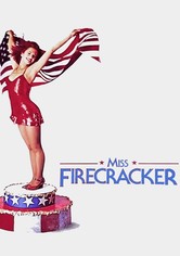 Miss Firecracker