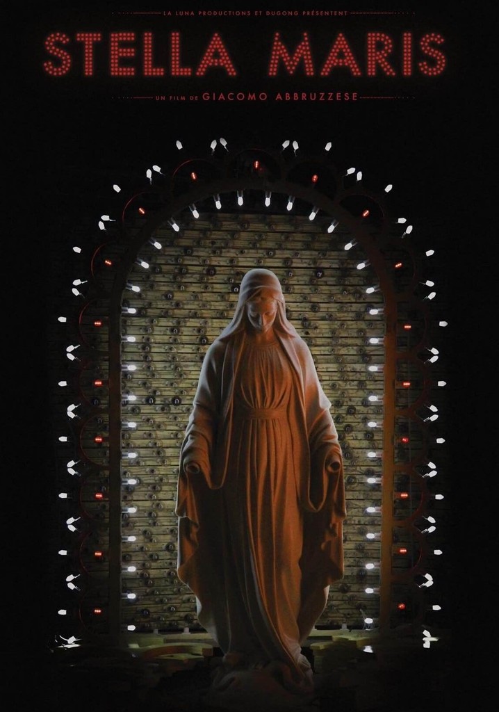 Stella Maris