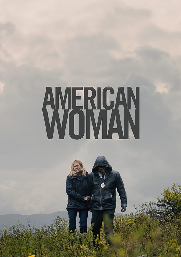 American Woman movie watch streaming online