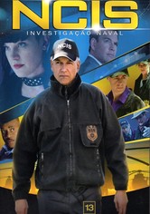 Investigação Criminal